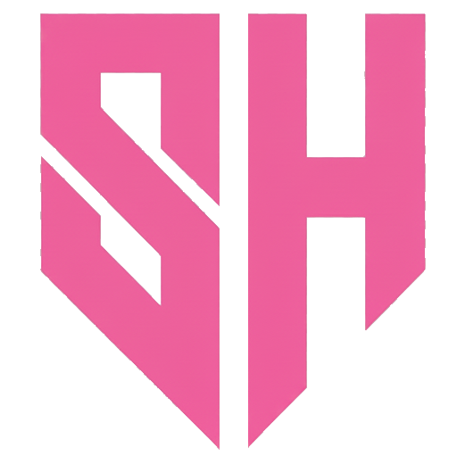 Santalexa Human Hair