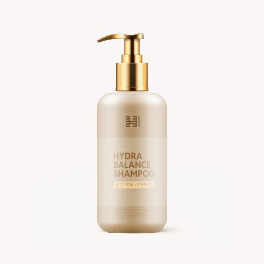 Hydra Balance Shampoo